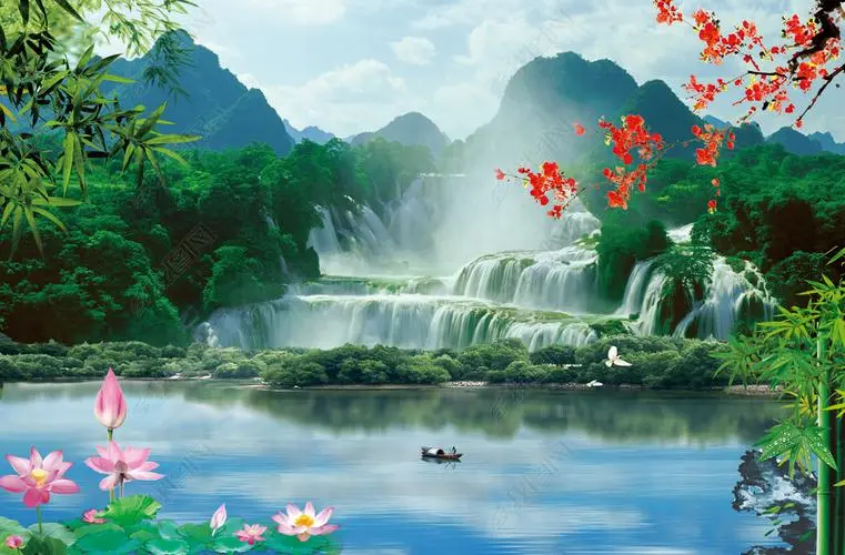 精密可靠性高标准
